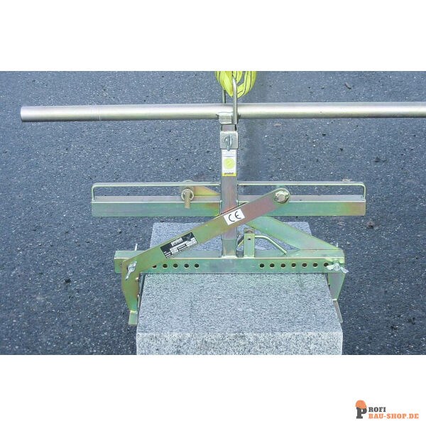 probst/Probst 53100435 2